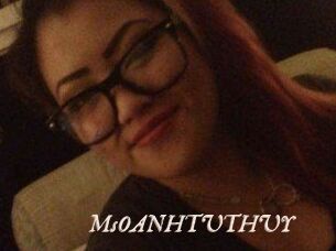 MsOANHTUTHUY