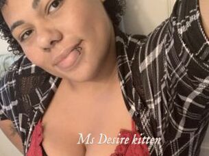 Ms_Desire_kitten