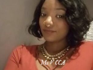 Ms_V_CCA