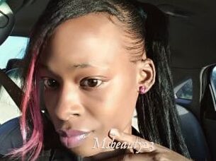Msbeauty23