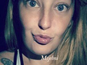 Msjehni