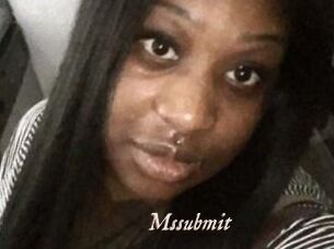 Mssubmit
