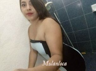 Mulan_loca