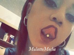 MulattoMocha