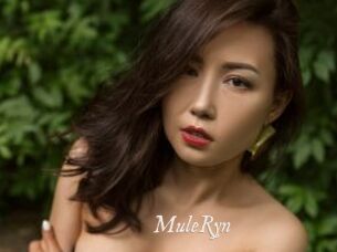 MuleRyn