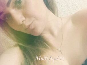 Multi_Squirts