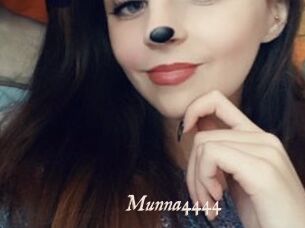 Munna4444