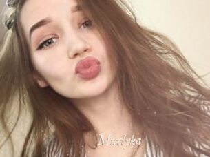 Murlyka