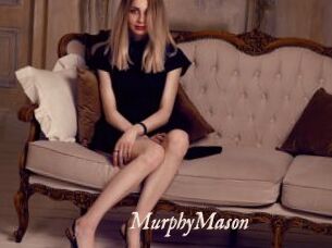 MurphyMason
