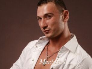 Muscl3Stud