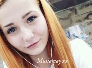 Musiamay_xx