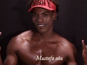 Mustafa_aku