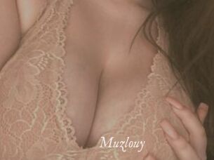 Muzlouy