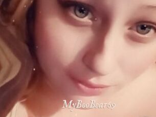 MyBooBear69