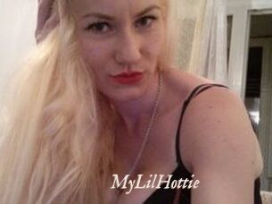 MyLilHottie