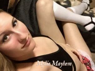 Mylie_Mayhem