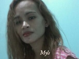 Myls