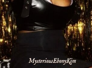 MysteriousEbonyKim