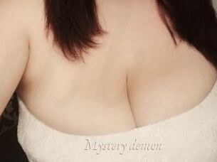 Mystery_demon