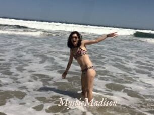 MysticMadison