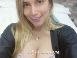 Mystic_Amatista