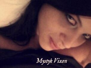 Mystyk_Vixen