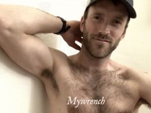 Mywrench