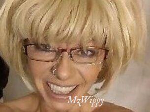 MzWippy