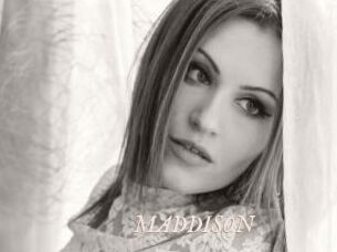 _MADDISON