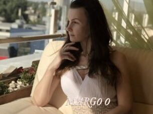 _MARGO_O