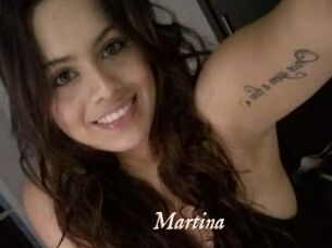 _Martina_