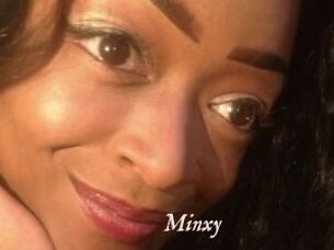 _Minxy