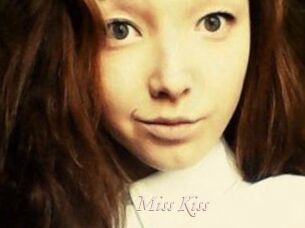 _Miss_Kiss_