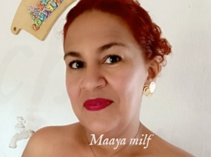 Maaya_milf