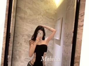 Mabel22