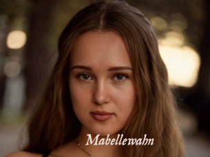 Mabellewahn