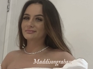 Maddisongraham