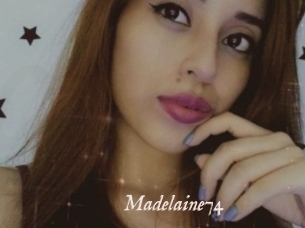 Madelaine74