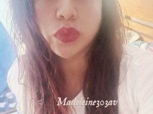 Madeleine303av
