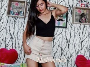 Madelinedal1