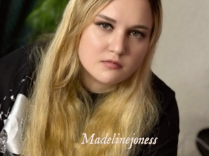 Madelinejoness