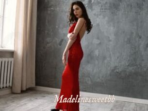 Madelinesweetbb