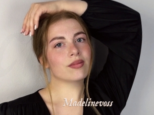 Madelinevoss
