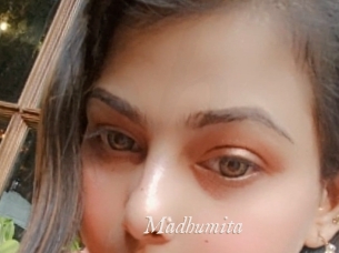Madhumita