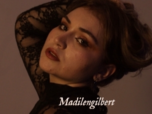 Madilengilbert