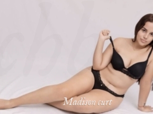Madison_curt
