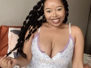 Madisonblu