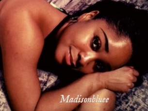 Madisonbluee
