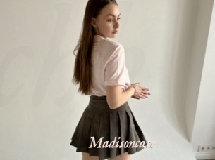 Madisoncare