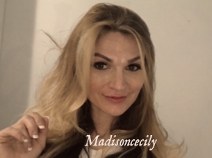 madisoncecily Chobix 